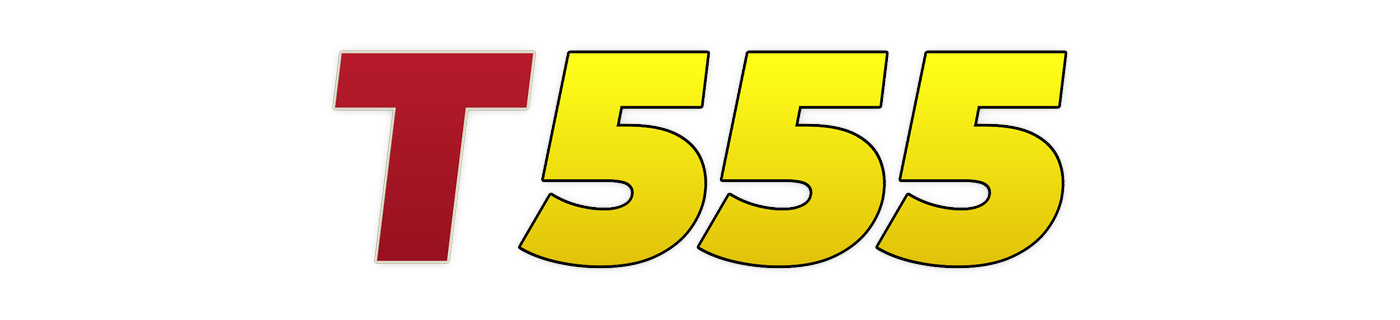 t555